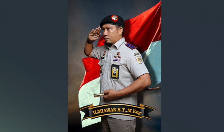 Post Image