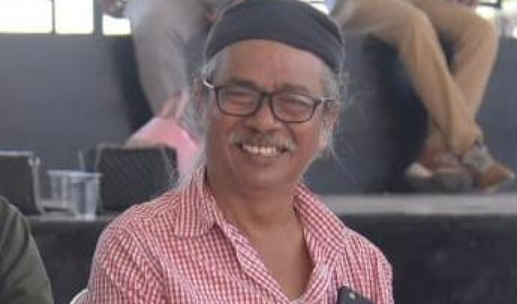 Post Image