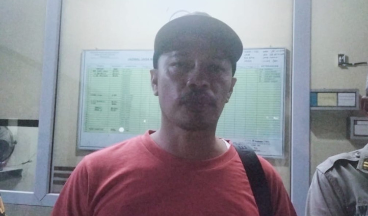 Post Image