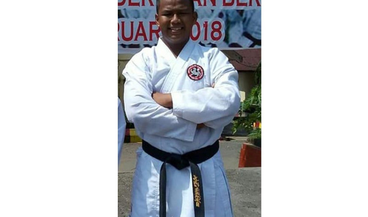 Post Image