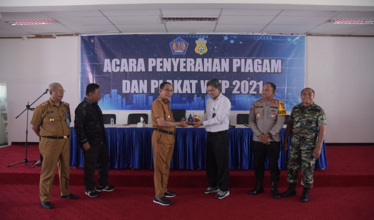 Post Image