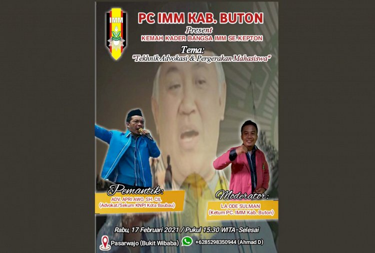 Post Image