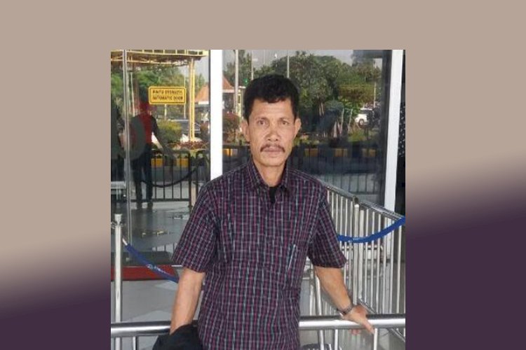 Post Image