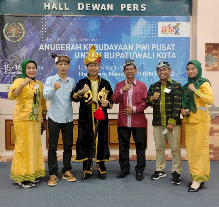 Post Image