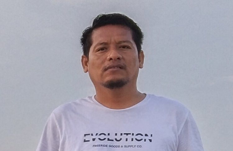 Post Image